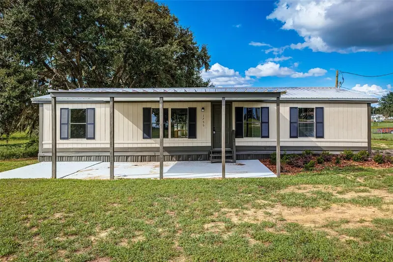 1755 Marker Rd, FL