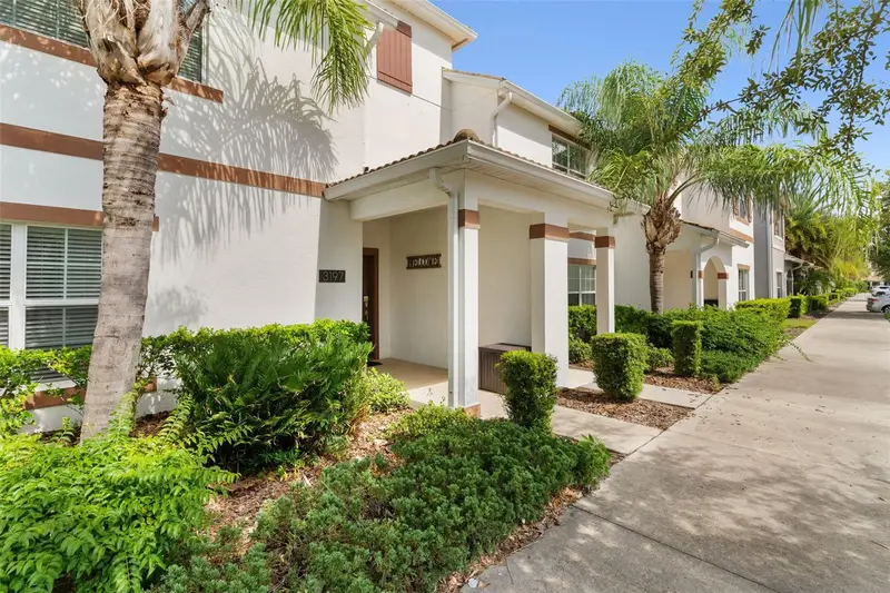 3197 Pequod Pl, FL