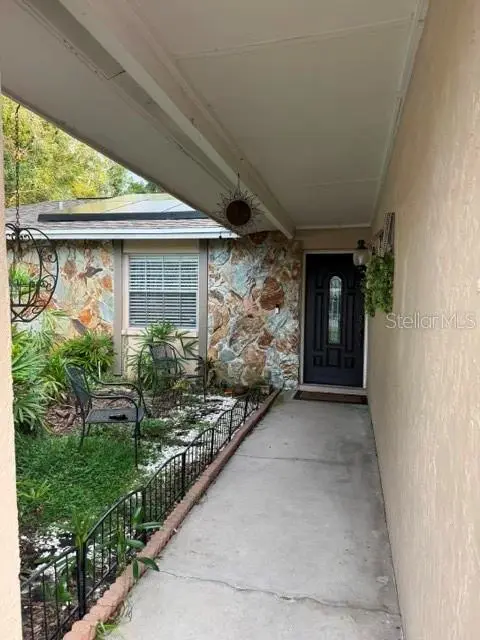 806 Proclamation Dr, FL