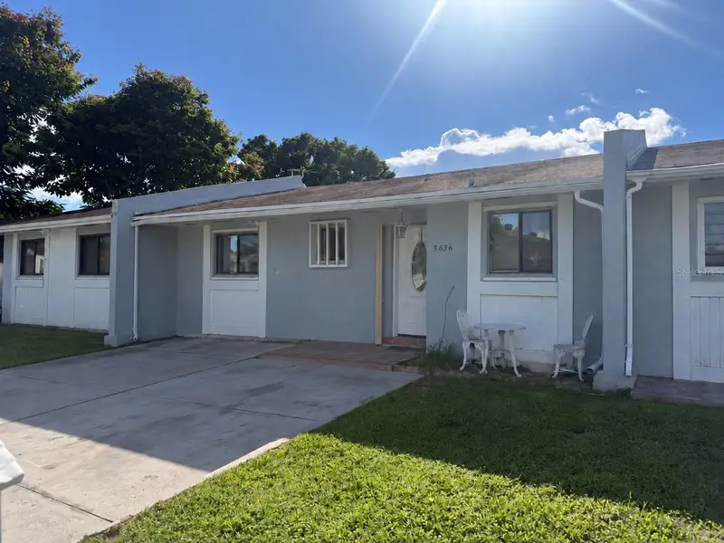 5636 Sw 140th Pl, FL