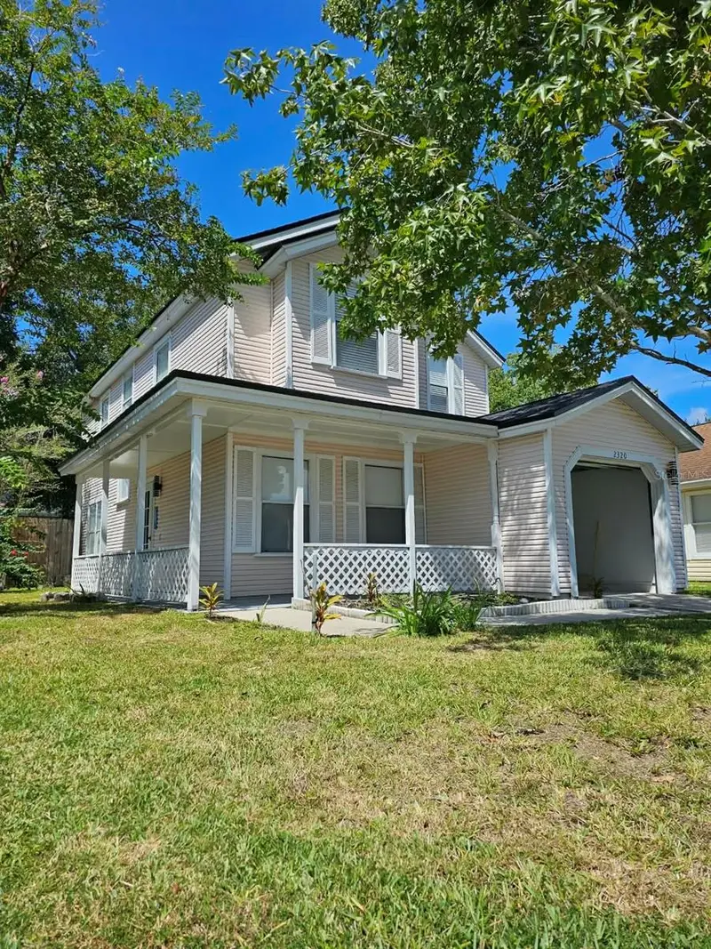 2320 Pebble Brook Rd, FL