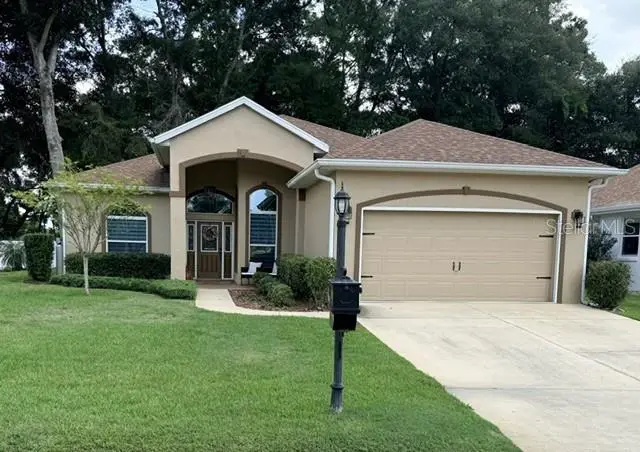 11009 Sw 71 Cir, FL
