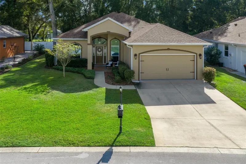11009 Sw 71 Cir, FL