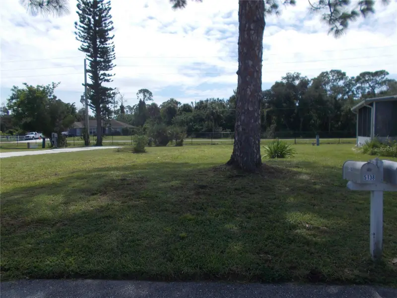 5138 Palena Blvd, FL