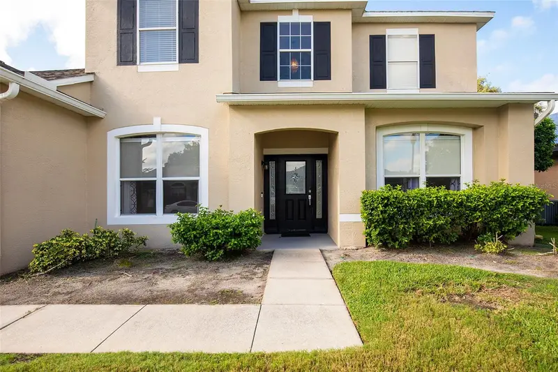 456 Flyrod Cir, FL