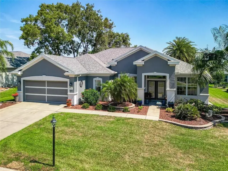 9302 Se 120th Loop, FL