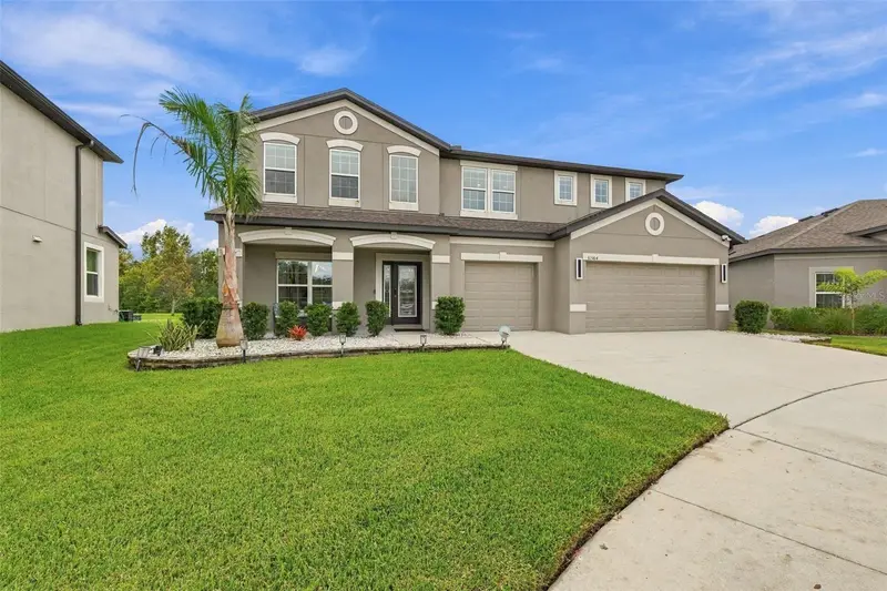 31584 Colada Drift Way, FL