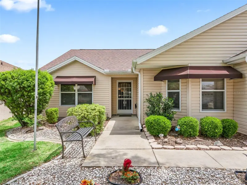 1311 Trinidad Ct, FL