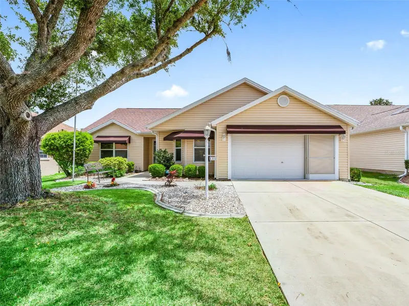 1311 Trinidad Ct, FL