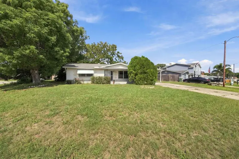 4428 Terry Loop, FL