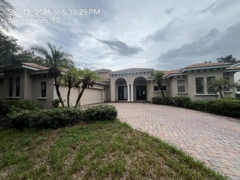 11021 Hawkshead Ct, FL