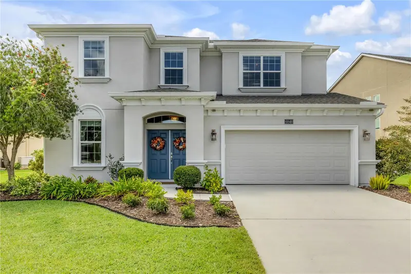 6846 Forkmead Ln, FL