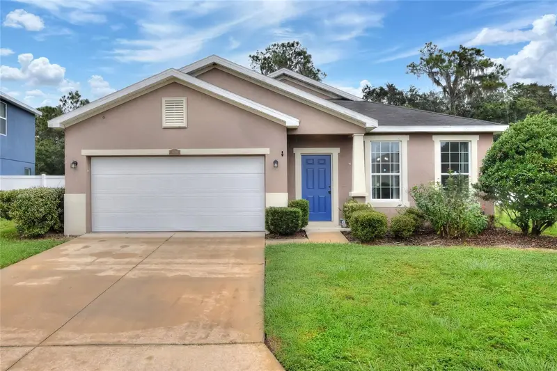 2729 Walden Woods Dr, FL