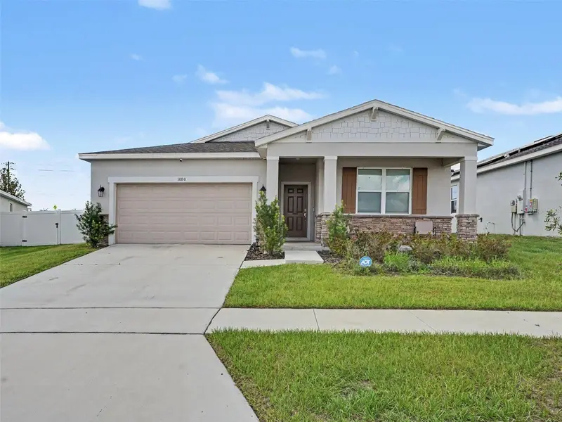 1080 Patriot Loop, FL