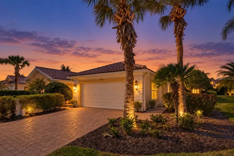 7526 Quinto Dr, FL