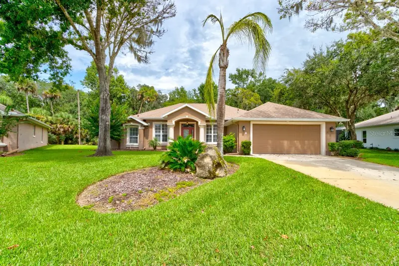 19 Waterbluff Dr, FL