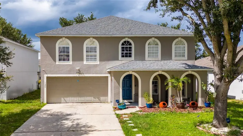 120 Samuel St, FL