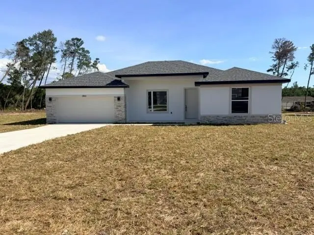 13907 Sw 53 Rd St, FL