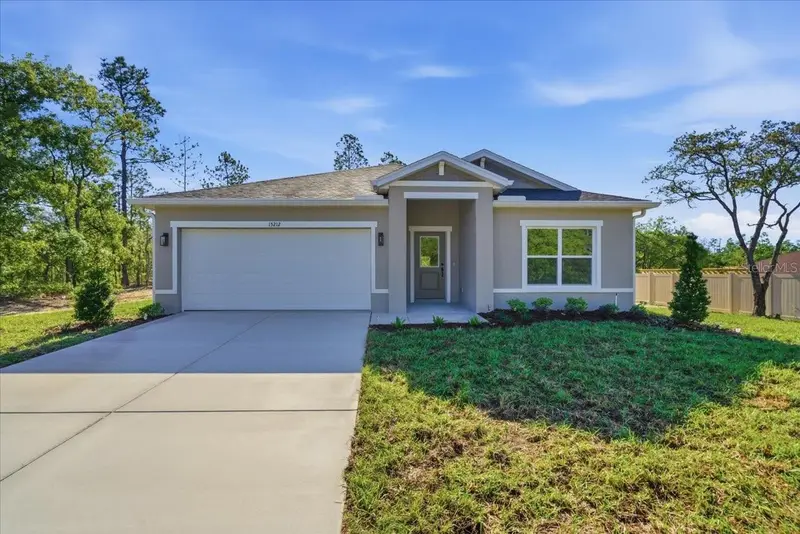 13014 Downy Woodpecker Rd, FL