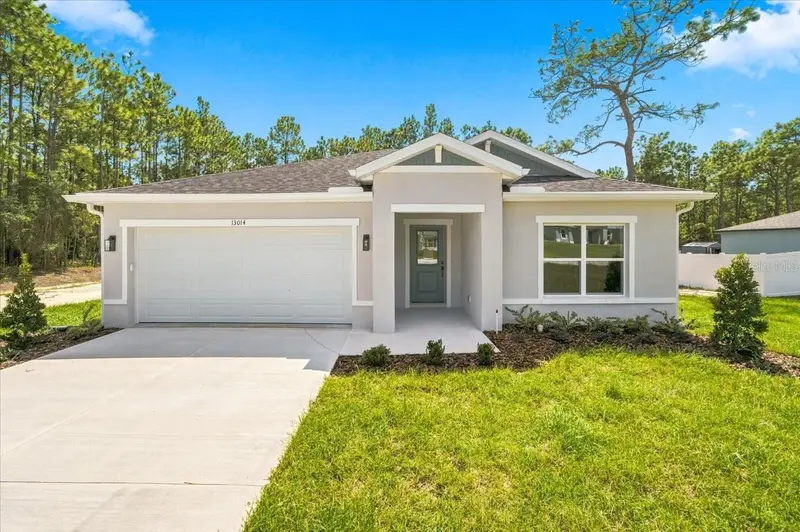 13014 Downy Woodpecker Rd, FL