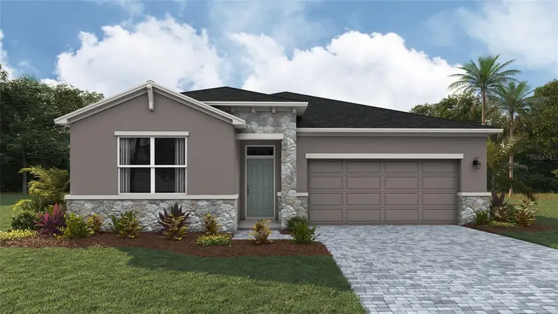 17290 Saltbush Trl, FL
