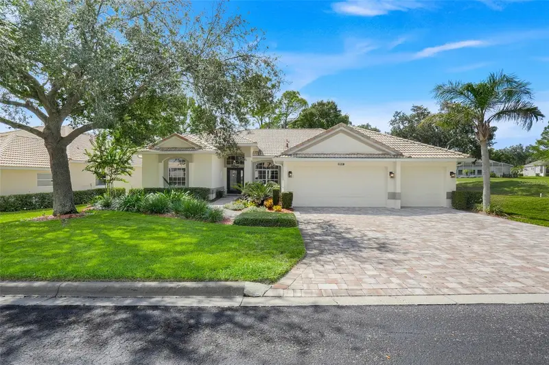 3810 Scarborough Court, FL