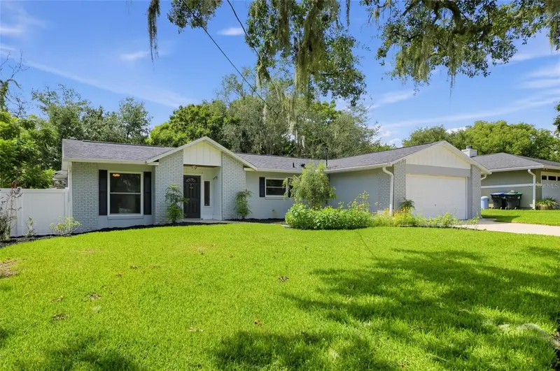 2638 Balkan St, FL