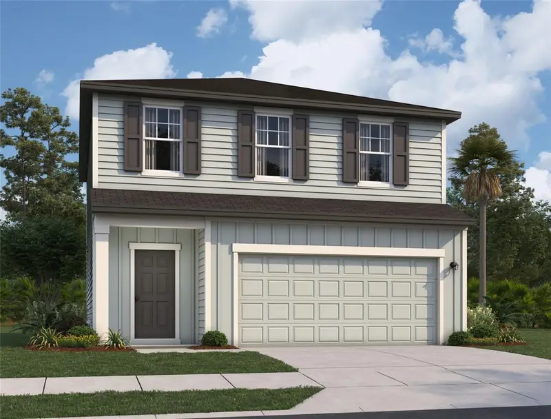 1706 Trimble Ave, FL