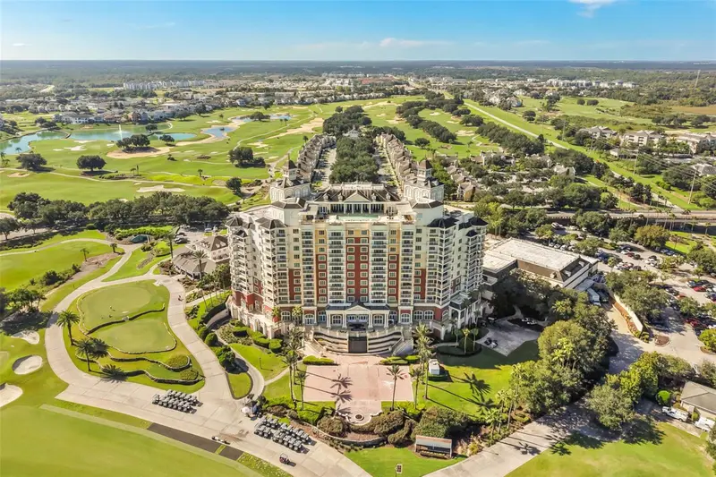 7593 Gathering Dr #407, FL