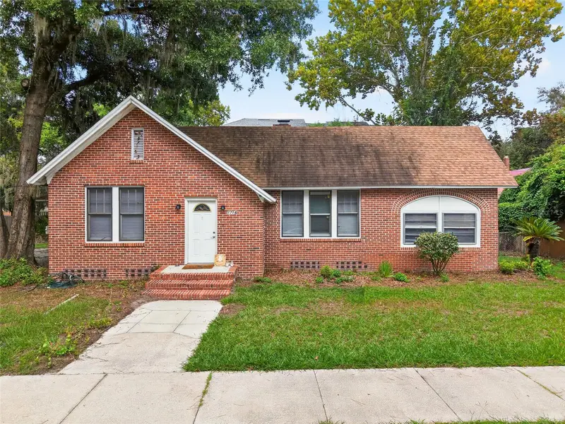 1714 Nw 3rd Pl, FL