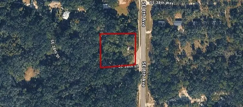 Cr 21b, FL