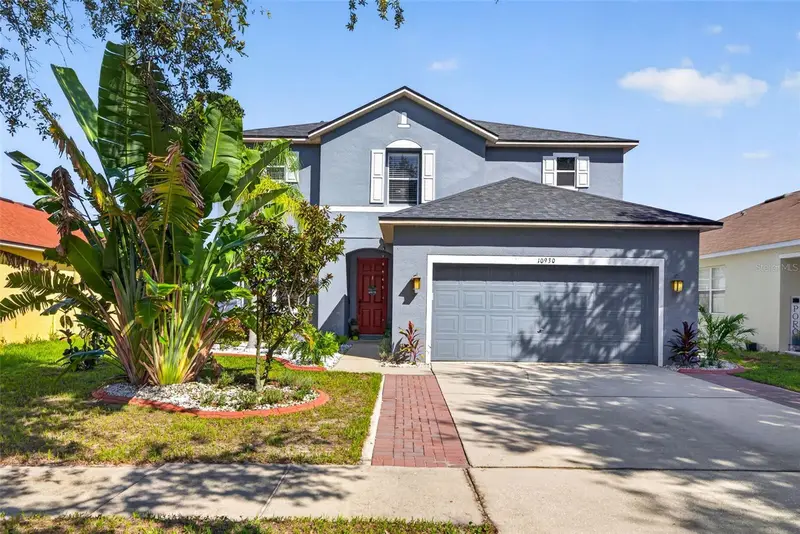 10930 Subtle Trail Dr, FL