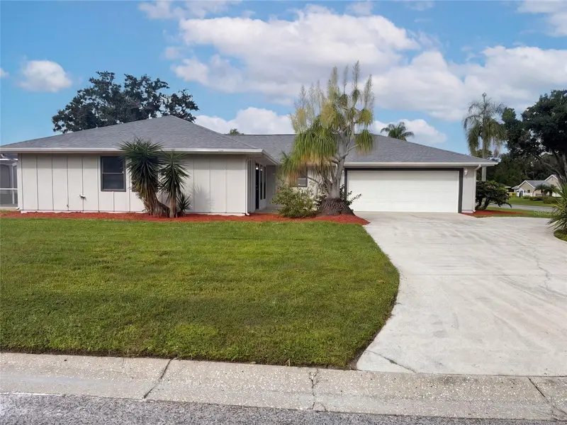 8022 Timber Lake Ln, FL
