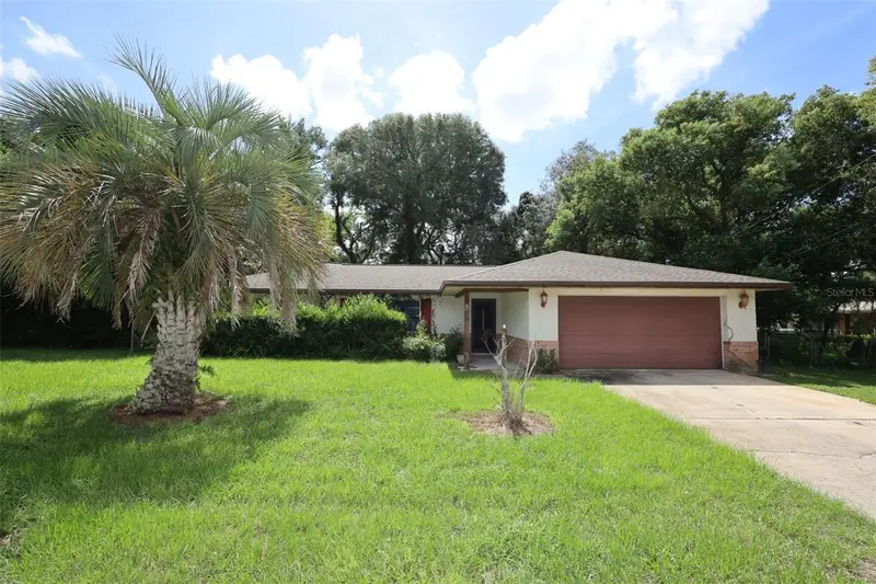 Plantation Estates listing