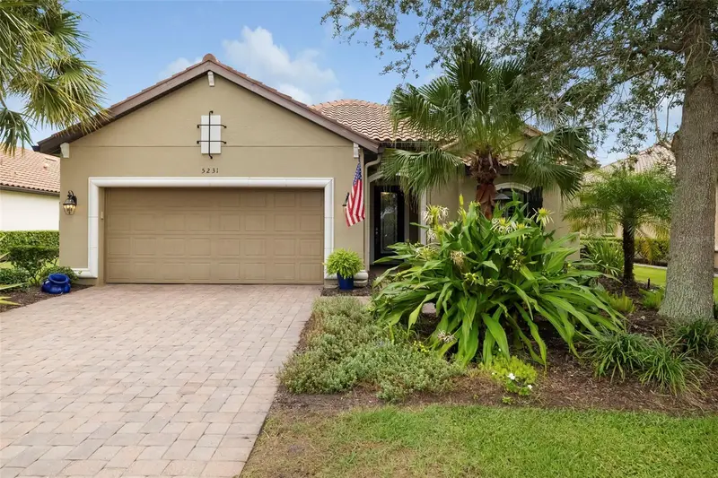 5231 Castello Ln, FL