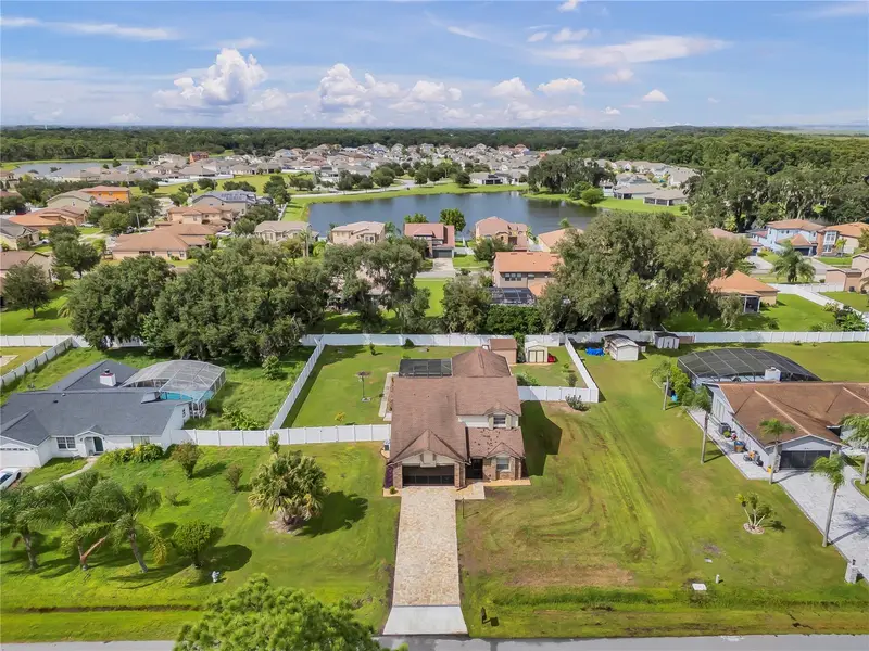 1861 Pine Needle Trl, FL