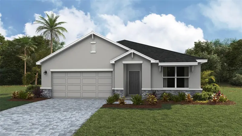 2013 Vandalia Pl, FL