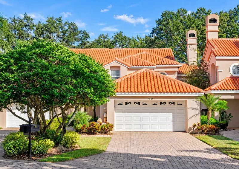 7319 Somerset Shores Ct, FL