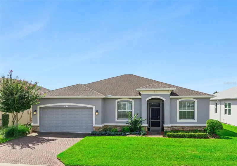 4075 Bedford Ave, FL