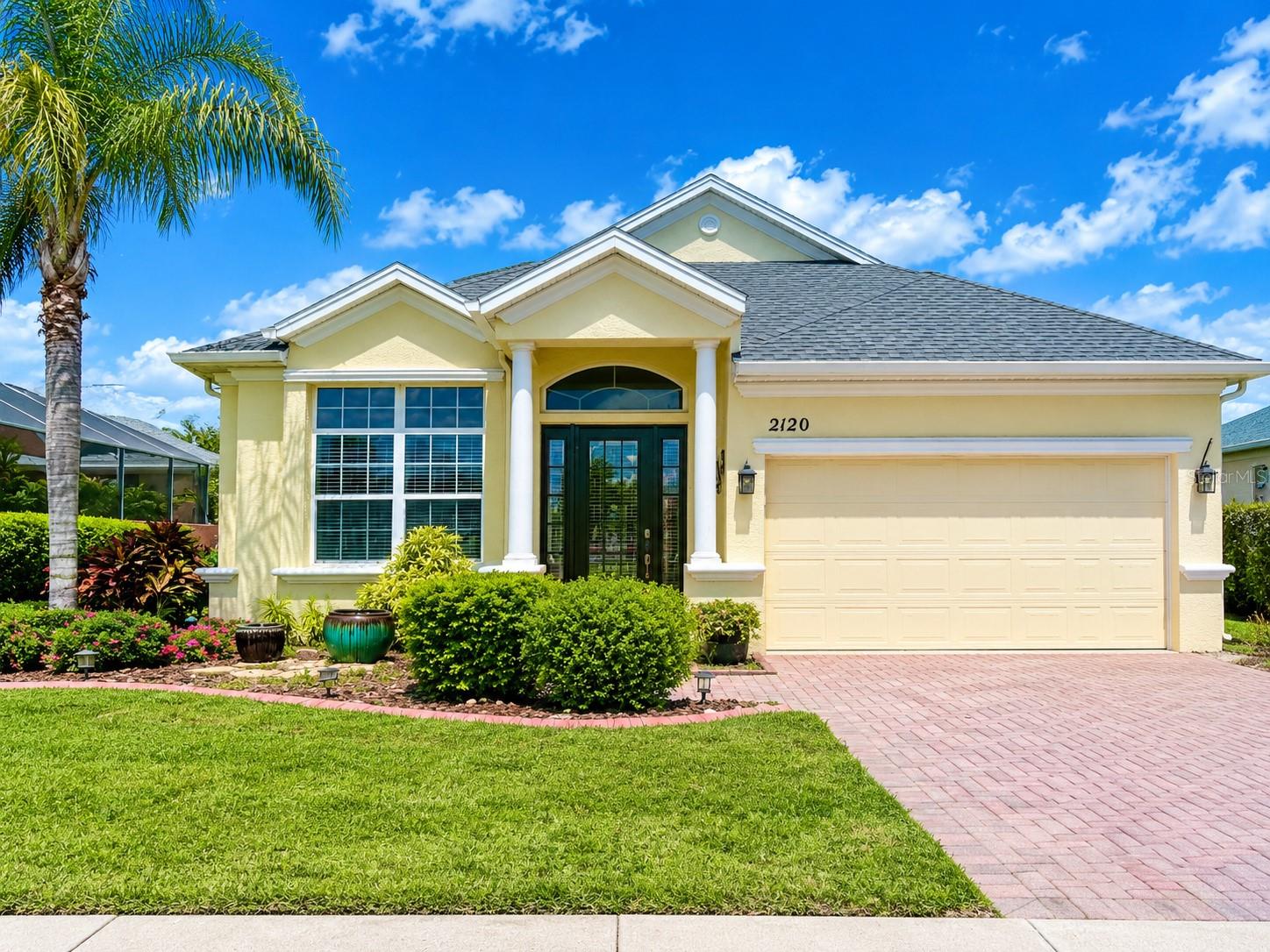 2120 Mattamy Ct, FL