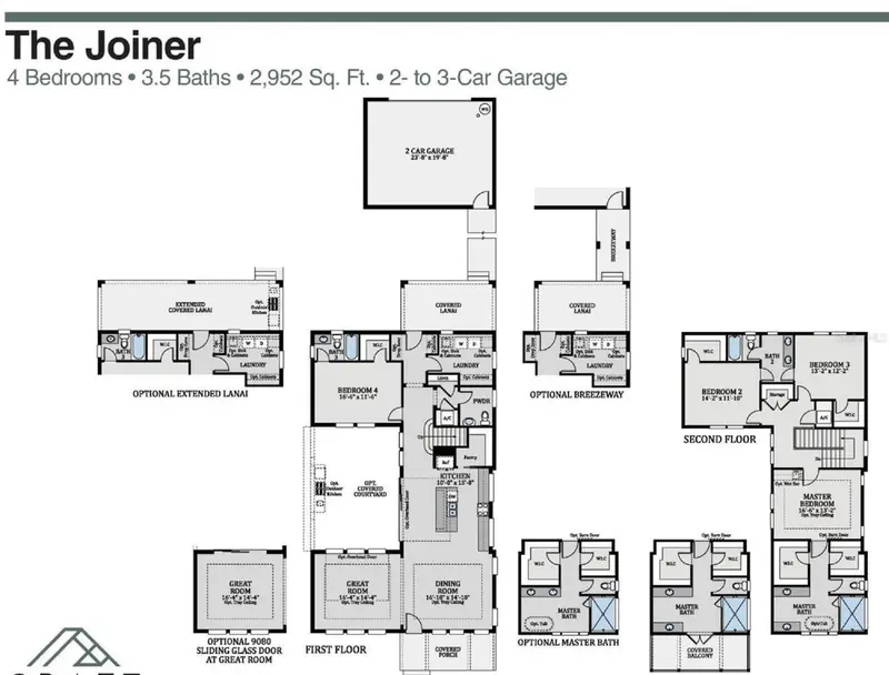 9578 Florey Way, FL