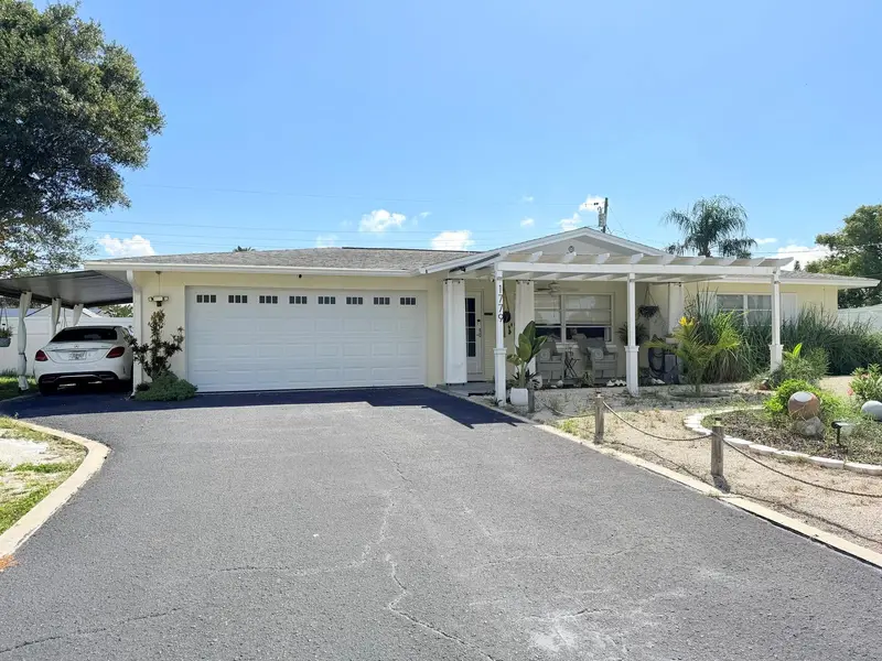 Chesterfield Heights listing