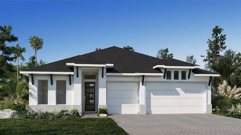 28181 Grassy Knoll Loop, FL