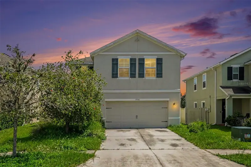 7796 Tuscan Bay Cir, FL