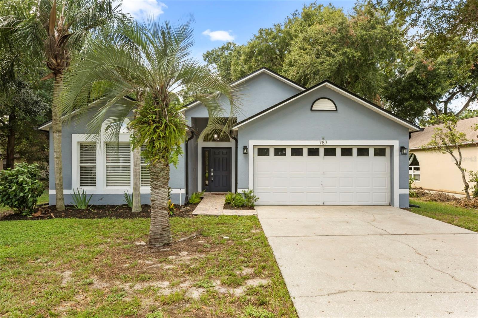 787 Veronica Cir, FL