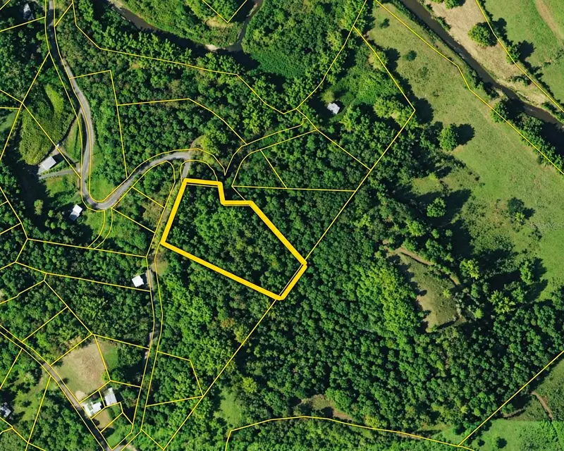 30 CampiñAs, PR