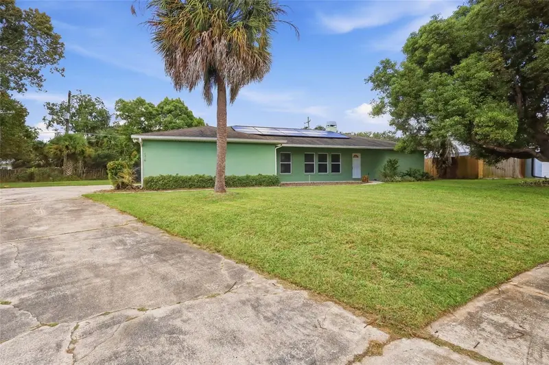 1250 Palos Verde Dr, FL