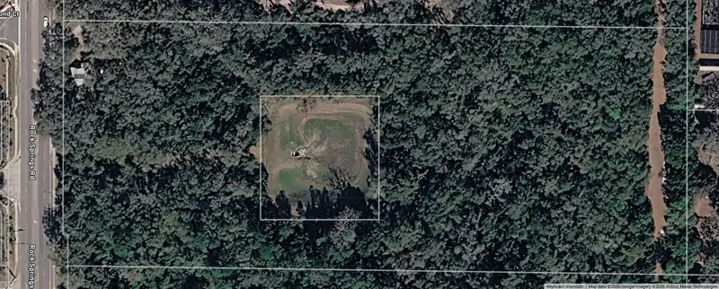 2505 Rock Springs Rd, FL