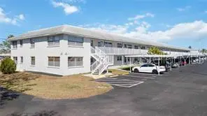 5347 81st Ln #24, FL