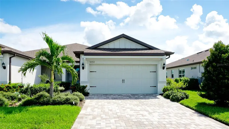 10511 Spring Tide Way, FL